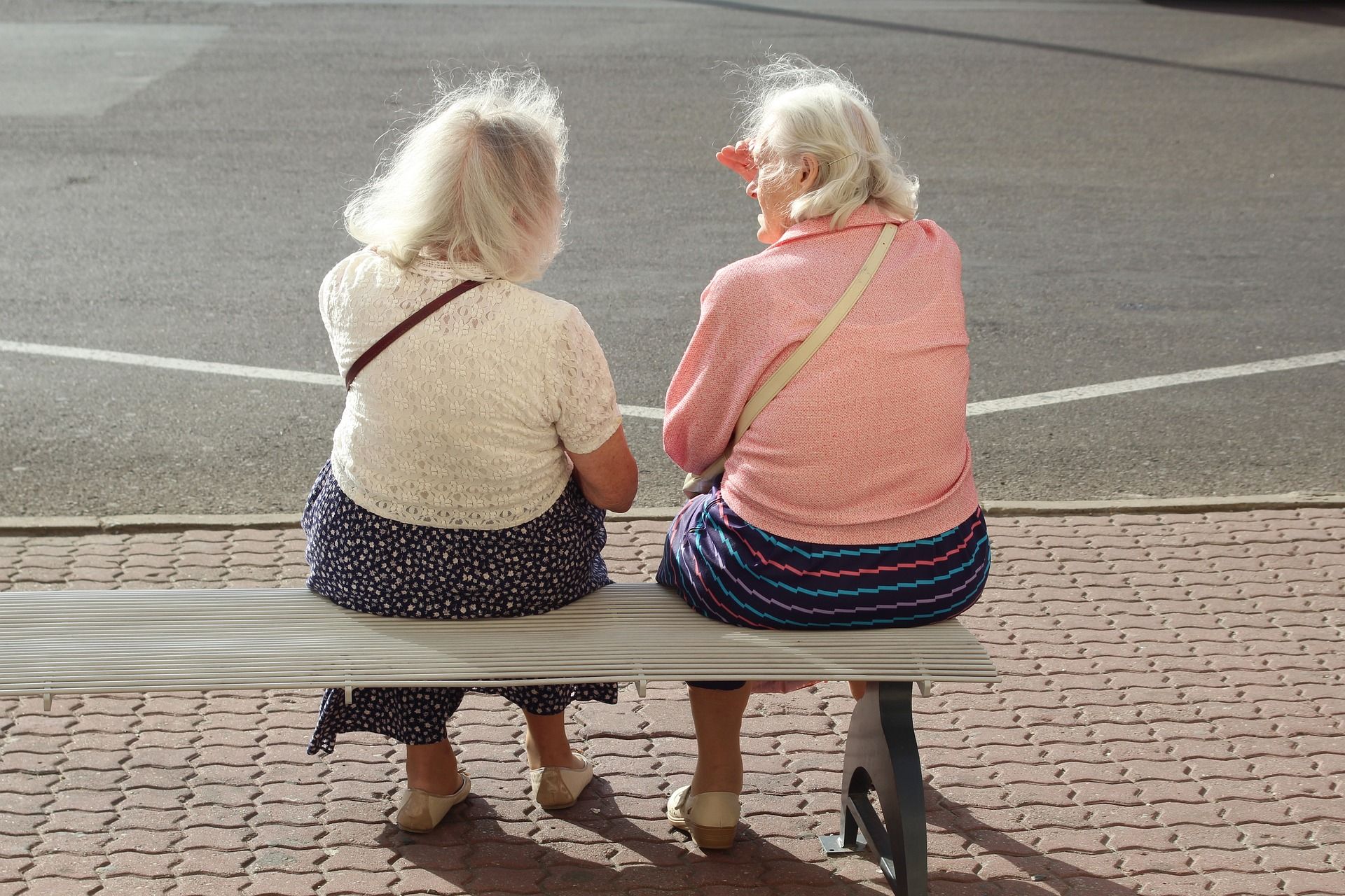 le storie di costanza settembre 2062 tata spara