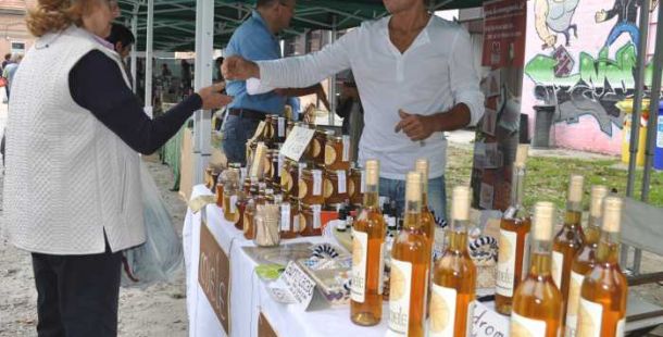 reportage-mercato-terra