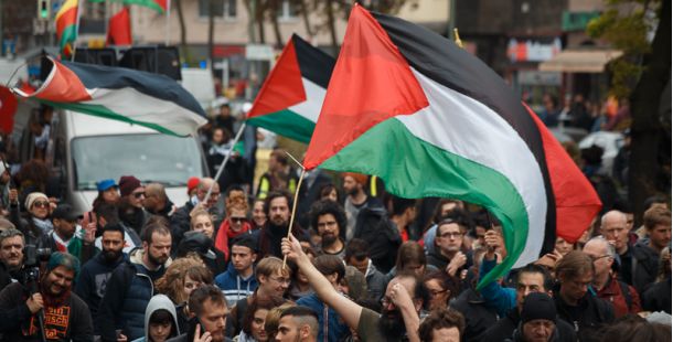 La sorpresa del NO: un nuovo protagonismo oltre il moderatismo della Sinistra