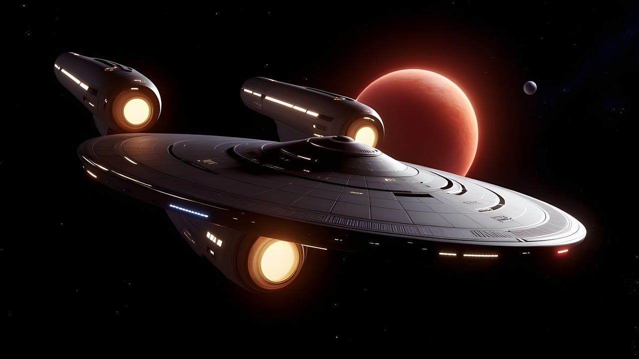 “C'era una volta”