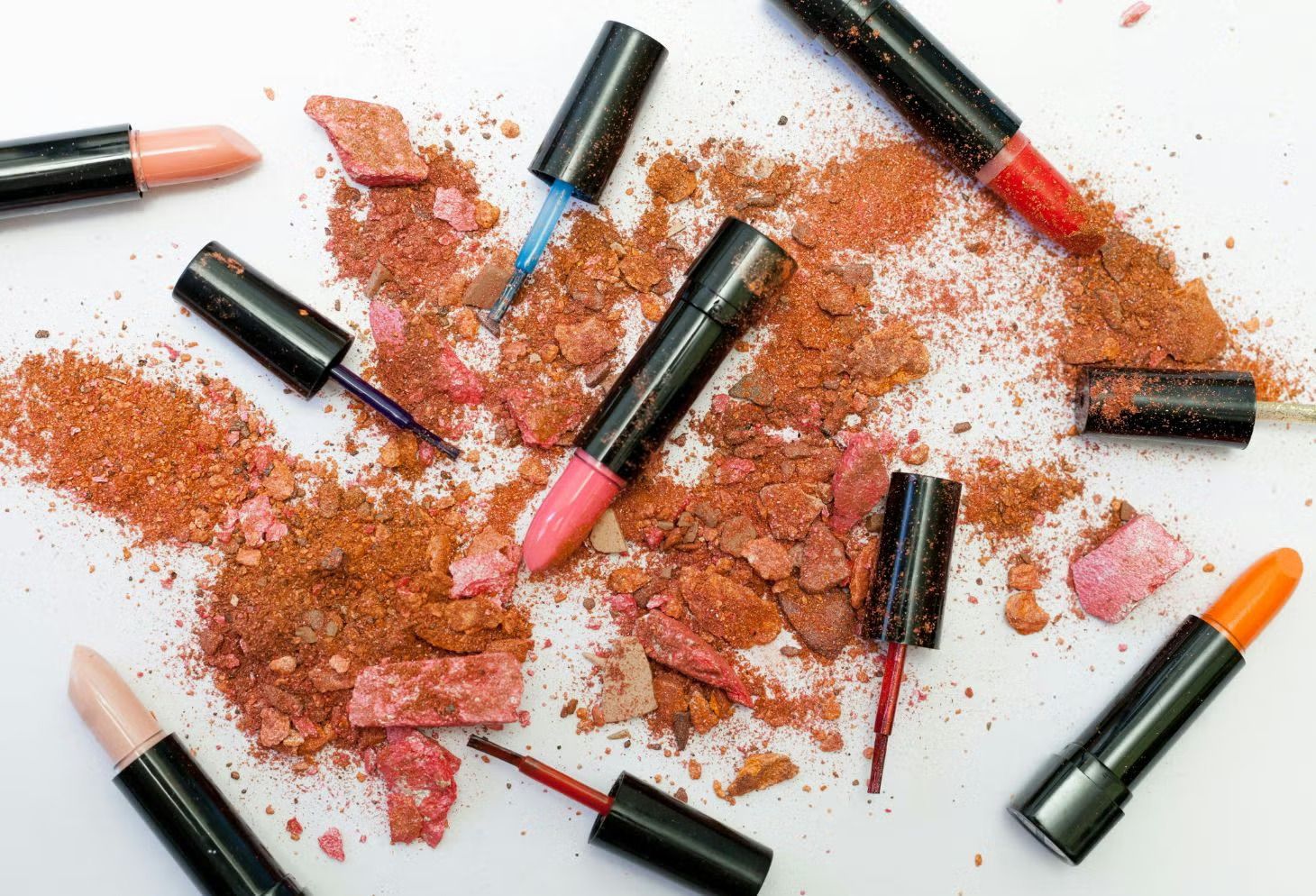 Per certi Versi / Cado