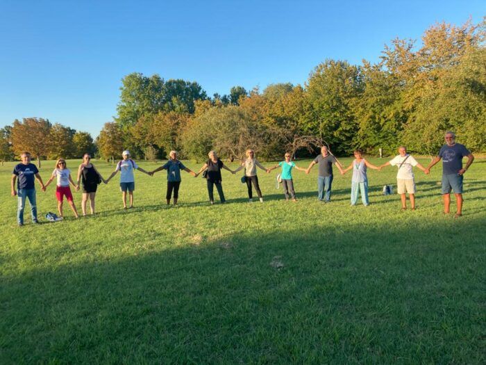 quella cosa chiamata città ferrara città parco o città merce