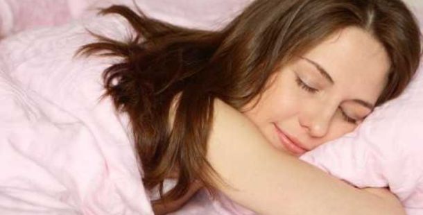dormire-migliore medicina