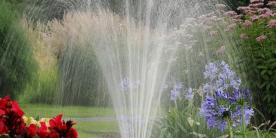 Presto di mattina. Dal deserto al giardino irrigato, l’itineranza della Quaresima