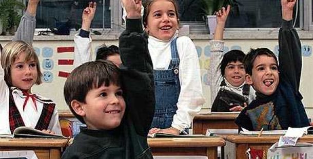 scuola-bambini