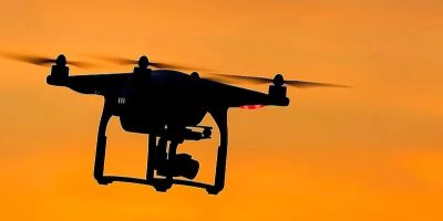 Dalle grandi opere inutili alla grande opera suicida del riarmo