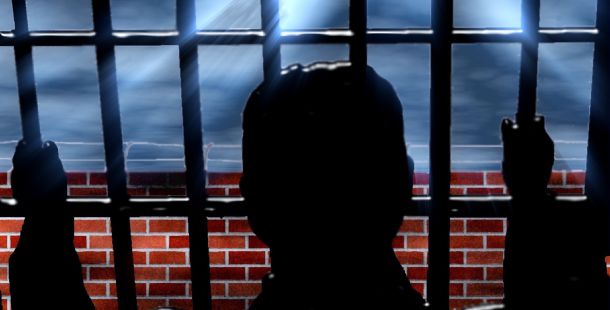 Le voci da dentro. Il carcere continua a essere un’emergenza ignorata