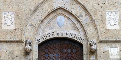 Perché MPS conquista Mediobanca (e Generali)?