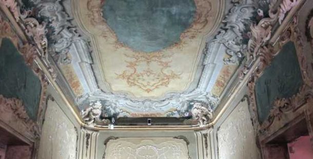 palazzo-bonacossi