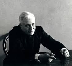 presto di mattina antonio samaritani