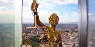 Il progetto di ricerca del gruppo "Ferrara, le donne e la città": DAL VIVERE GLI SPAZI AL PROGETTARE I LUOGHI