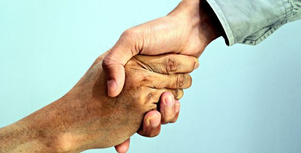presto di mattina l'amicizia apostolato primordiale