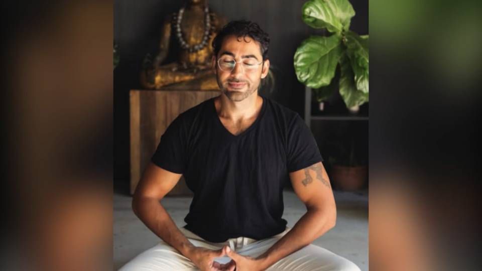 Arrestato Mohsen Mahdawi un altro leader della protesta pro Pal alla Columbia University. Harvard non si piega alle pretese di Trump, che congela le sovvenzioni