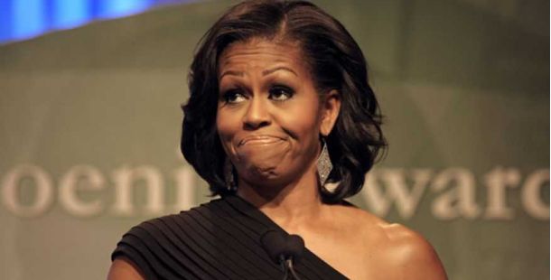 michelle-obama