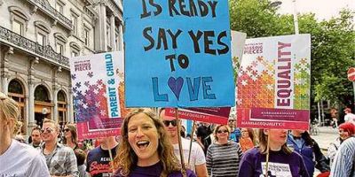 irlanda-omosessuali