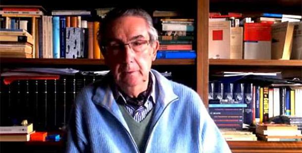luciano-gallino