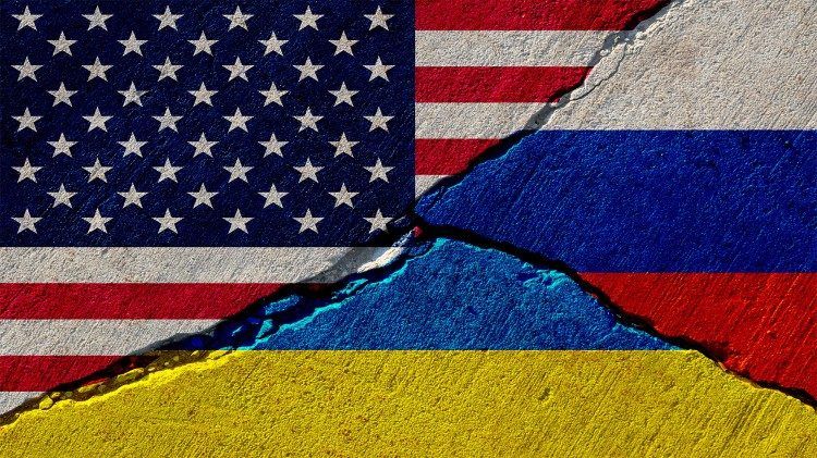 Russia: costruire ponti e non muri: intervista all'economista Andrea Gandini