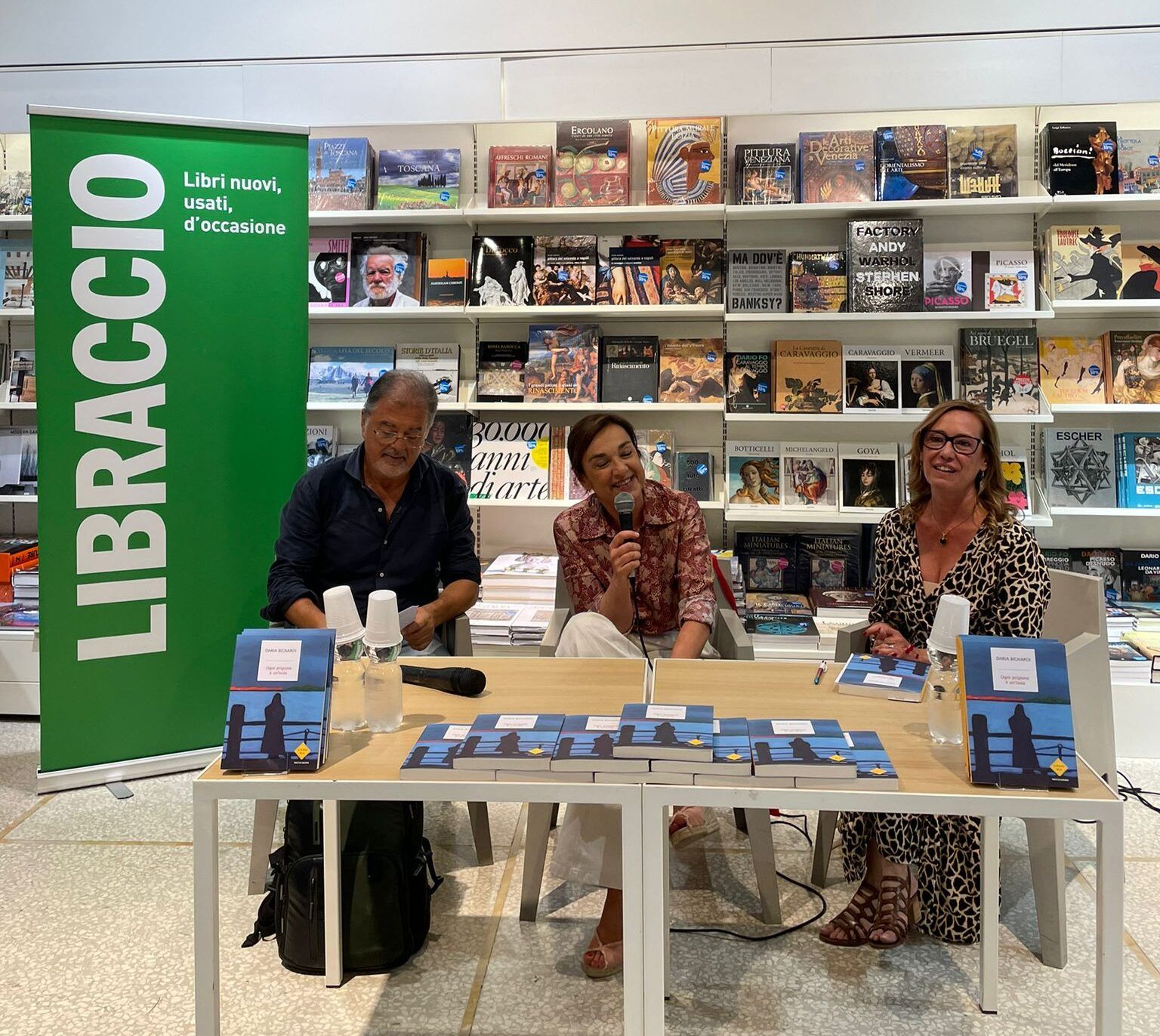 vite di carta se incontri in un colpo solo dari bignardi ilaria cucchi e fabio anselmo