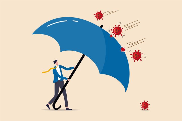 Cosa dice il Nuovo Piano Pandemico 2025-2029?