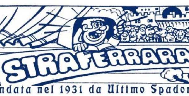 straferrara