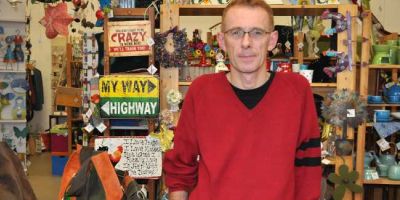 negozio-altromercato-cambioli