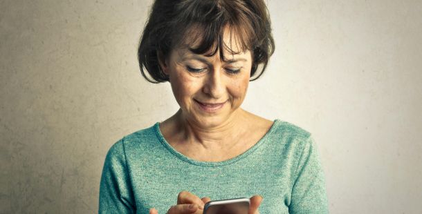 lavorare meno, lavorare tutti