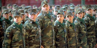 365 all'alba (un racconto)