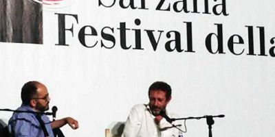 michele-serra-sarzana