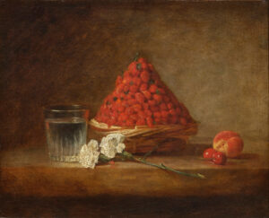jean-baptiste-chardin-mostra-palazzo-diamanti-ferrara-2010-2011