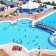 niente-permessi-campeggio-spiaggia-mare-porto-garibaldi-colpa-burocrazia-rispetto-ambiente