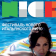 nice-new-italian-cinema-events-russia-2014