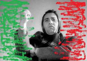 alberto-sordi-lavoratori