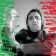 alberto-sordi-lavoratori
