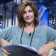 alessandra-moretti