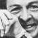 enrico-berlinguer