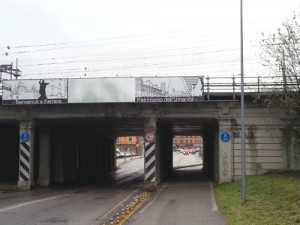 cavalcavia-ferroviario-di-via-modena