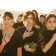 e-ora-dove-andiamo-inno-donne-forte-spirito-pace
