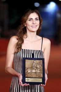 regista-elisa-amoruso