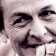 enrico_berlinguer