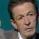 enrico_berlinguer