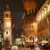 ferrara