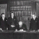 firma-costituzione