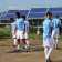 fotovoltaico-spal