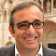 giuseppe-fornaro