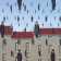 golconda_magritte