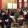 probabile-marcia-indietro-costruzione-centrale-biogas-goro-evidente-pericolosità-per-salute-ambiente