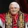joseph-ratzinger