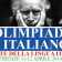 olimpiadi-italiano-voce-ferrarese-rossatti