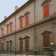 custode-poetico-palazzo-massari