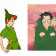 peterpan-harrypotter